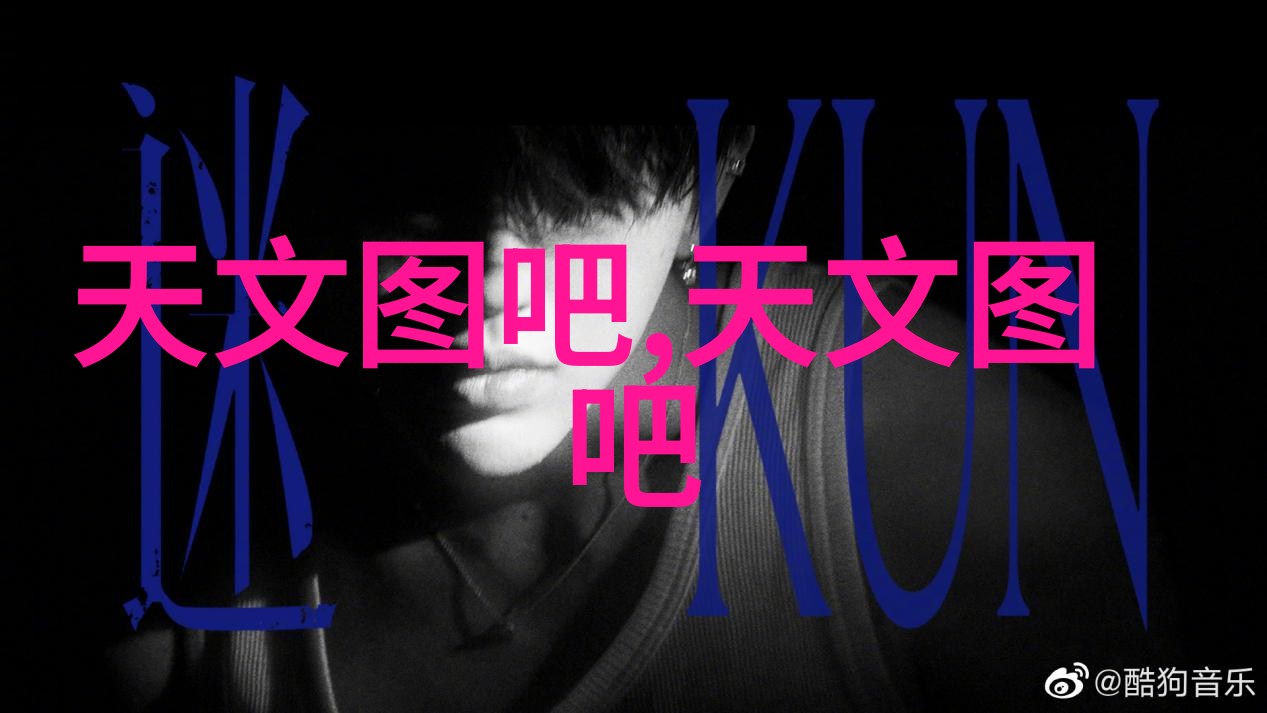 数字智造中国计算机职业技术资格网的崛起与未来展望