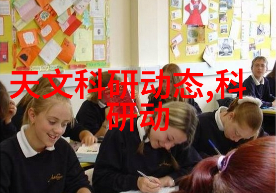 化工药包材制造设备的发展趋势