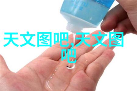 河北钢管厂家联系电话穿梭在钢铁的脉动中寻觅着连接的线索