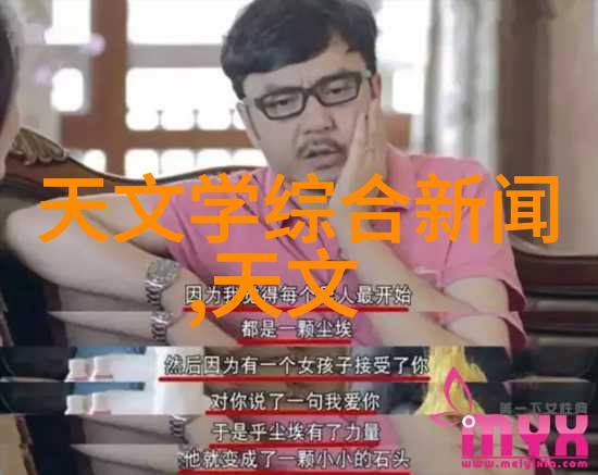 男孩们的快车挑战男孩子们驾驶高性能汽车的刺激比赛