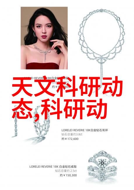 卫生泵清洁之翼翱翔于生活的每个角落