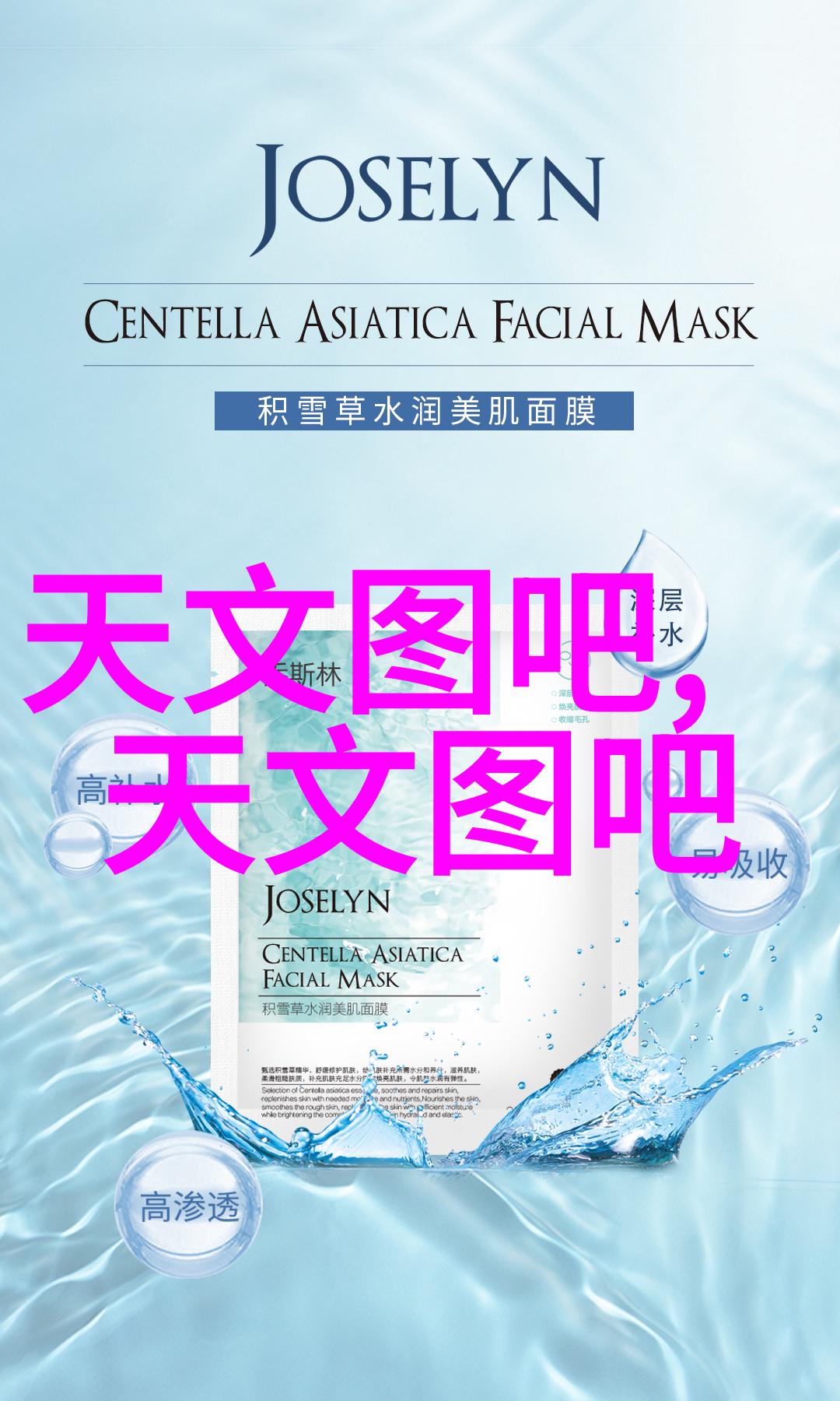 捷荣技术股吧我眼中的行情大师如何在股市风云变幻中赚钱