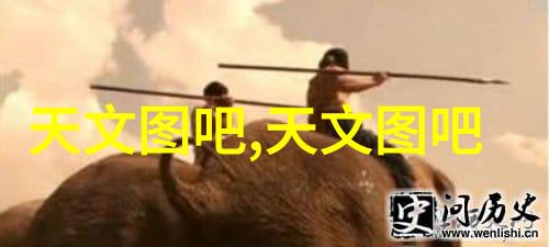 为什么越叫他越快视频总结解析人际互动中的积极反馈作用