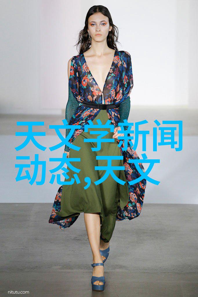 高压蒸汽灭菌技术-安全操作指南高压蒸汽灭菌的注意事项简述