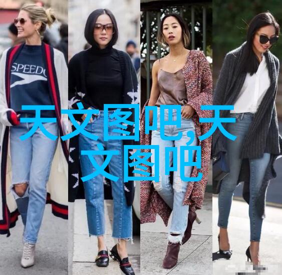 主题我是怎么验证灭菌设备的指南