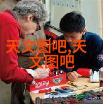 江西财经职业学院-追踪一份财经梦想的成长江西财经职业学院学生创业故事
