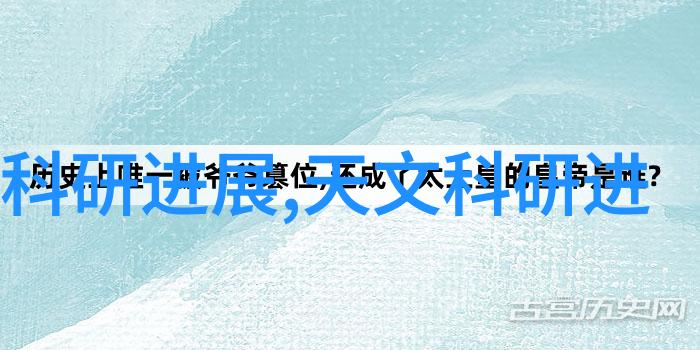 新华脉动真空压力蒸汽灭菌器我是如何用新华脉动这个神器让实验室的工作更高效