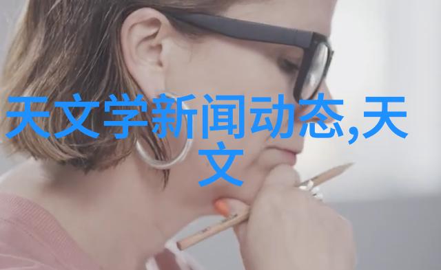 上海财经大学从零到英雄的学金路