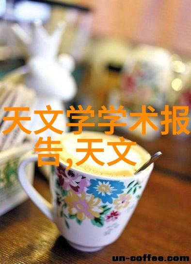 甜蜜交融香肠与甜甜圈的奇妙结合