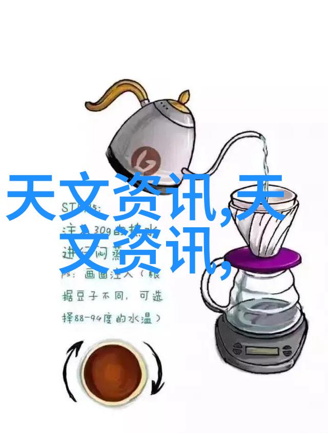 高性能涂层材料的选择与应用PVDF规整填料在建筑装饰中的作用探究