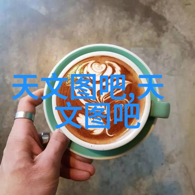 不锈钢的精妙之处探索其制造中的关键原料