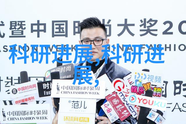 清洁之心揭秘布袋除尘器的神秘内部构造