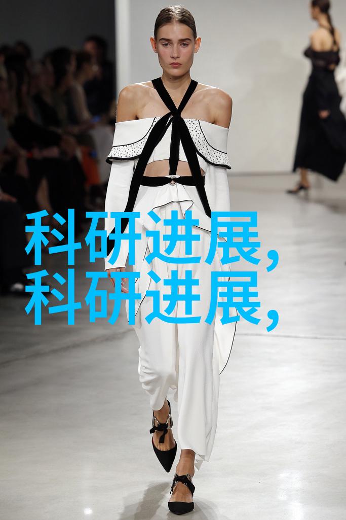 爱情岛论坛网址永久首页-探索永恒之恋的港湾爱情岛论坛网址永久首页的故事与秘密