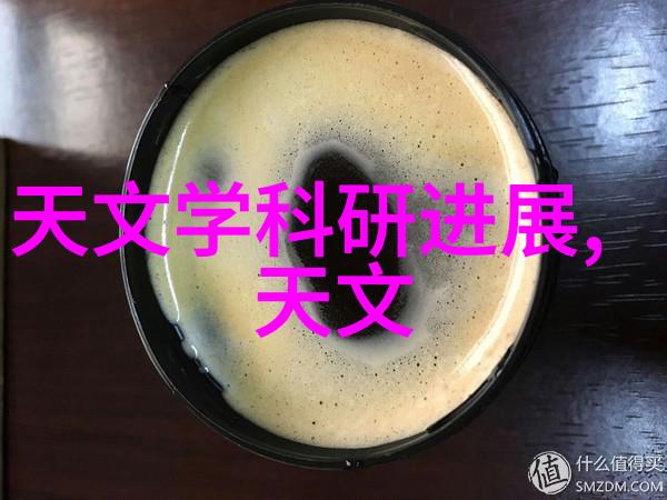 德国dichtomatik C-4408密封圈选择哪个网站买化工设备