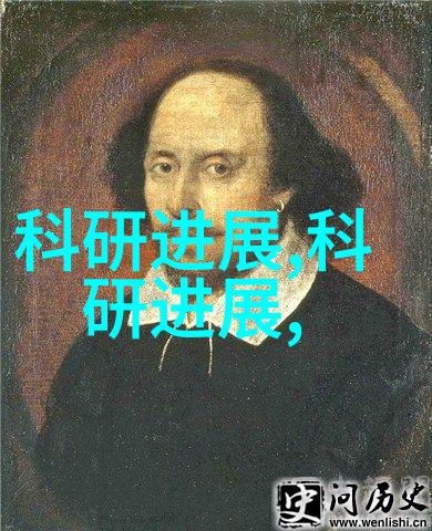 西门子定制计划6月15日晚8点前付尾款京东618家电大惠不必熬夜享受至高12期免息让生活更美好
