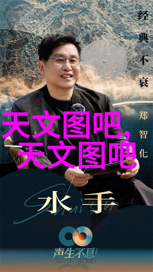 扬子空调通报当前销售状况同比增长60自然环境下自助处理空调漏水问题