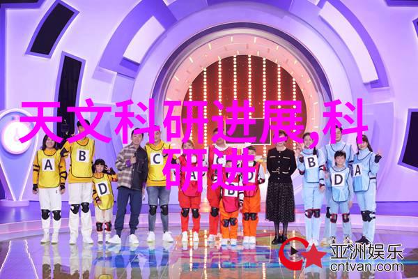 在服装设计中如何合理选择丝网孔隙率以适应季节变化