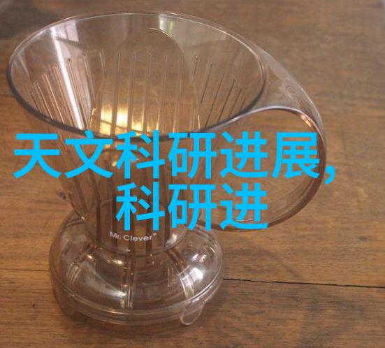 金身之谜不灭决的秘密解锁