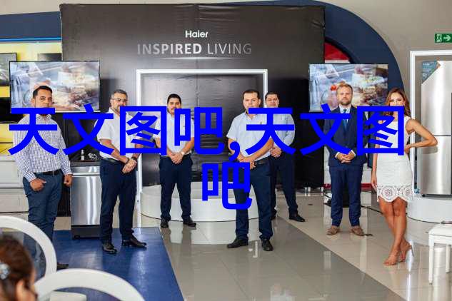 甜文女主背后的剧本揭秘故事编织的艺术