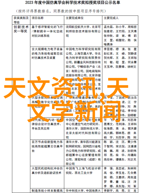 冰冷的净化低温等离子灭菌器的奥秘