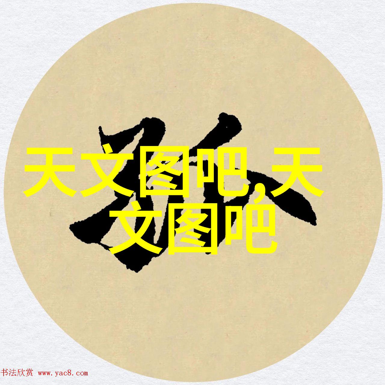 买什么手机最好我来告诉你