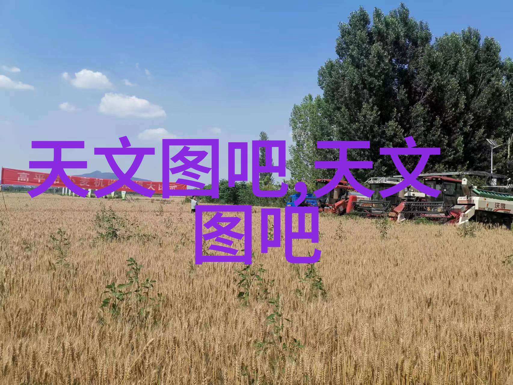 回收变压器设备-再生资源环境友好的变压器设备回收与利用