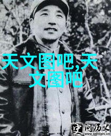 高壓蒸氣滅蟲機能否用於消毒大型設備和容器如果可以它們如何進行設定呢