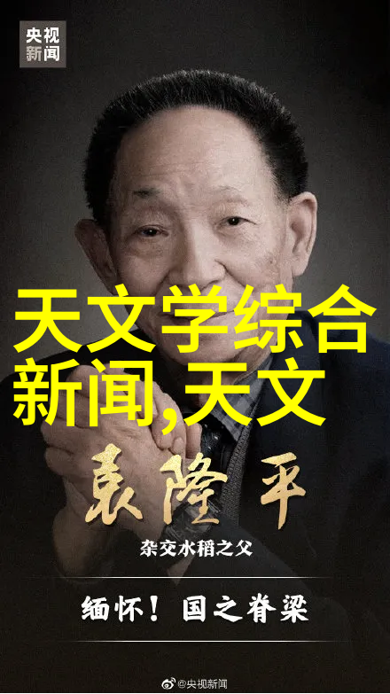 取名字生辰八字起名-命运编织精准算卦寻找完美姓名