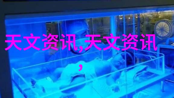 分选机型号精选揭秘不同行业的智能分拣解决方案