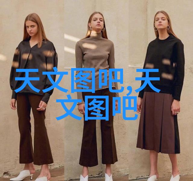 北森人才测评揭秘你是不是公司的未来之星或明天就被裁员