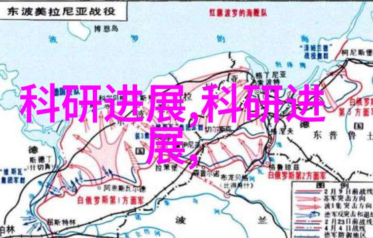 主题你知道吗中国资源卫星应用中心现在正面向我们这些有志青年招募新人