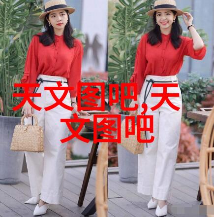 隐蔽之泉解读为什么一些地区倾向于较浅或较深的地下钻探