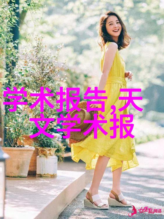钢铁的呼唤近邻工厂的不懈铸造