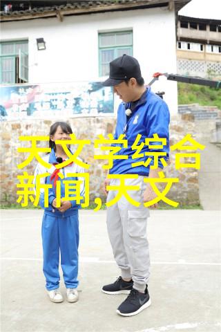 不锈钢丝网填料在水处理中的作用是什么