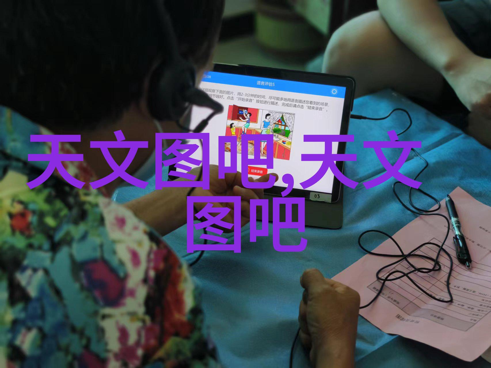 走进中国最繁华的购物天堂揭秘位于何处的三大批发市场