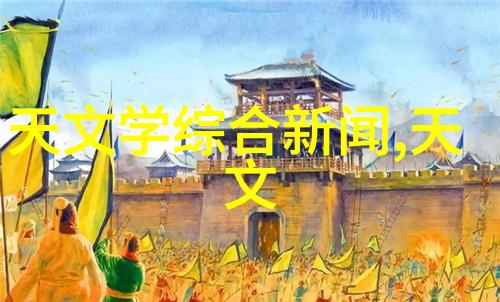 水质检测取样流程我来告诉你如何正确取样防水污染