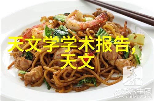 空调散热器铜铝分离机我来教你如何拆解它不再让你头疼