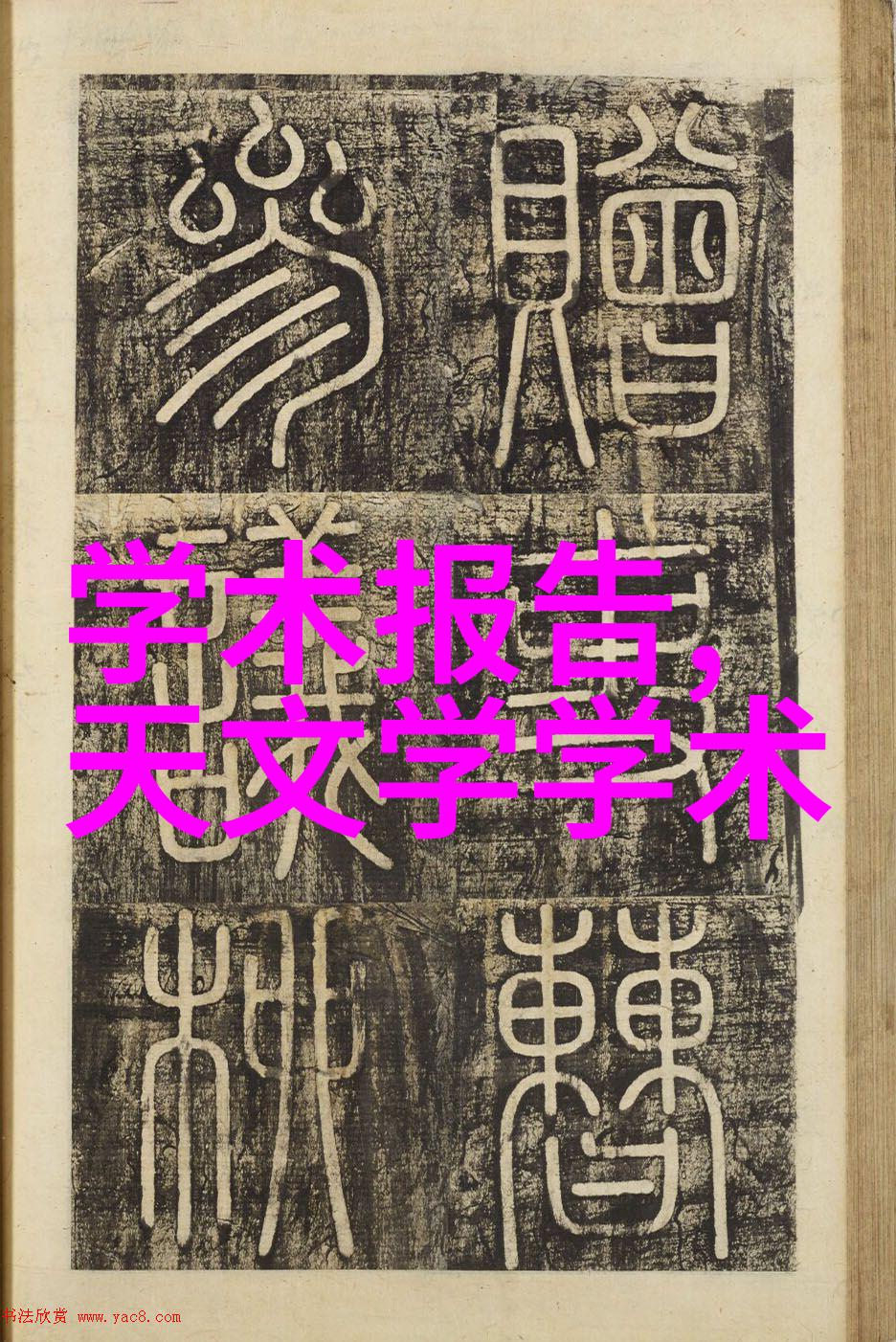 窝窝影院午夜电影之旅