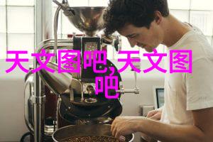 铸辉方线镀锌方管的诗意编织