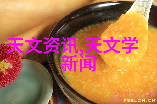 我来告诉你115度灭菌与121度灭菌的区别你知道吗