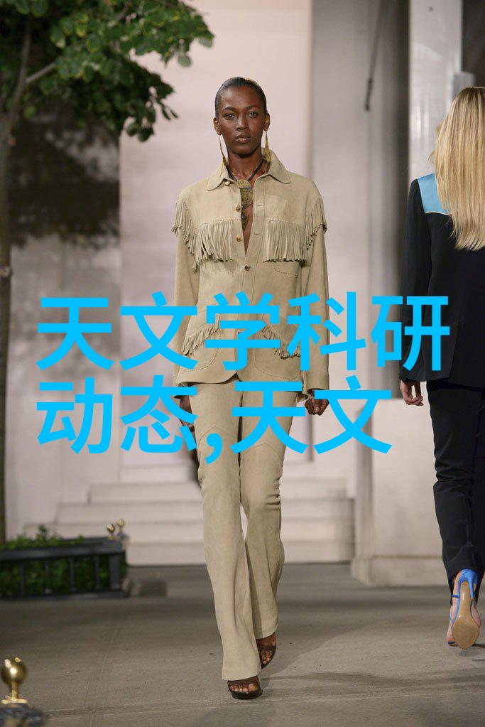 小型污水处理一体化设备我的家里的清洁新伙伴