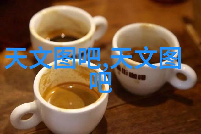 实验室的电加热设备我是怎么把它从坏掉变回好用的