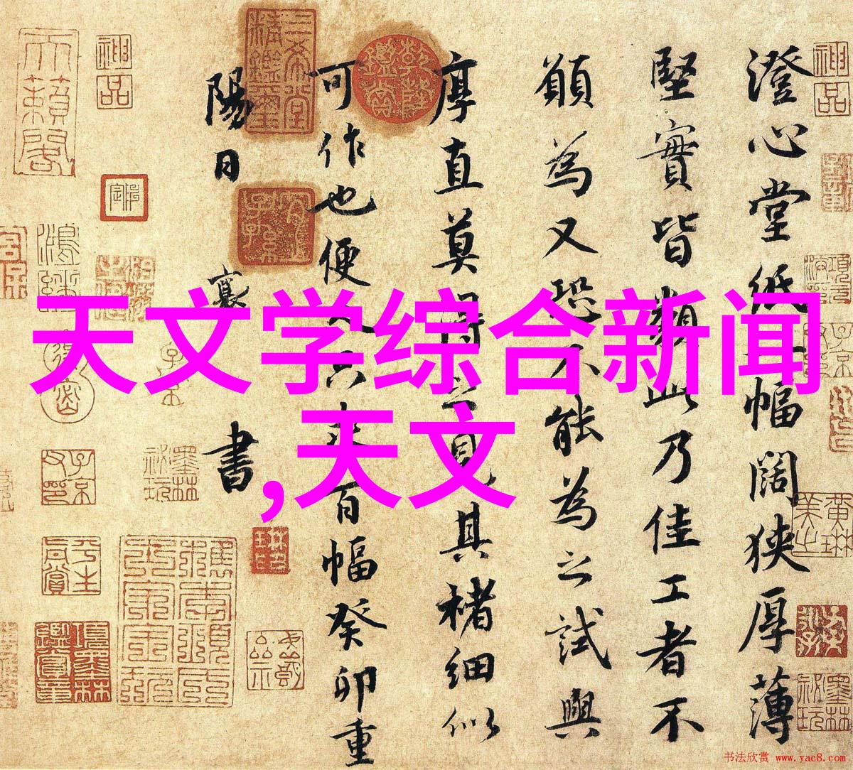 信仰与污点揭开个人信用报告的神秘面纱