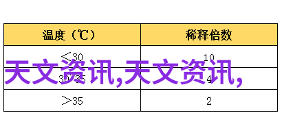 鹤壁职业技术学院我在这里的故事从技校到梦想工厂