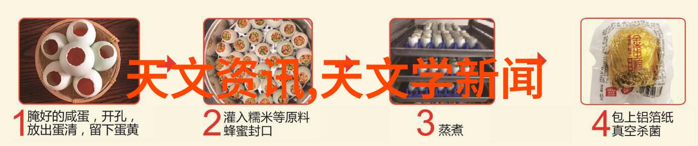 实验室级别的小型试验性质的氯化钙干燥系统有什么特别之处或挑战吗