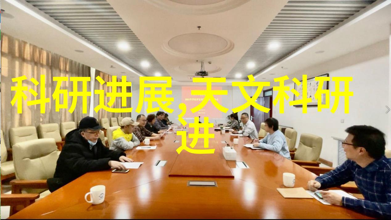 杀虫公司收费标准解析精准定价保护家园安全