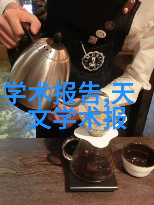 公司测评会影响入职吗新人之路的重要考量
