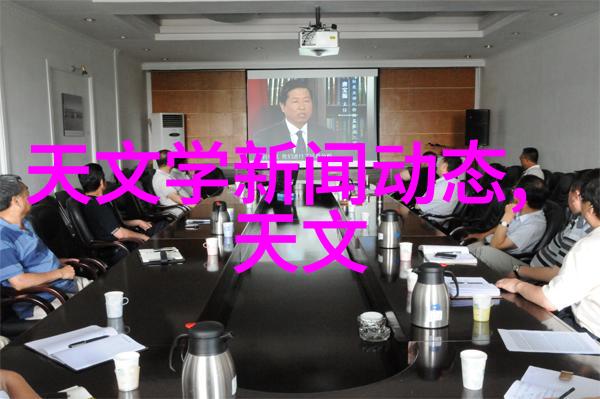 关于工作总结的报告我这半年的工作总结努力拼搏逐步成长