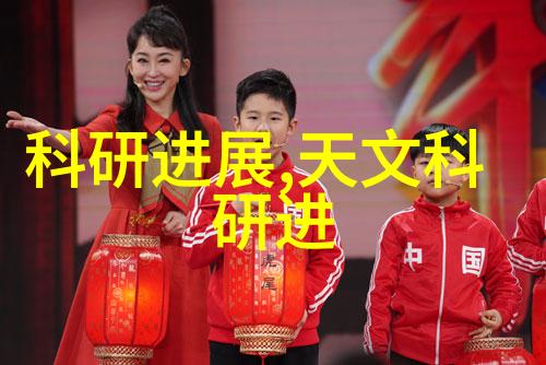 客厅设计效果图大全助手干湿分离浴室门槛4种做法美观实用一网打尽