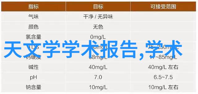 布袋除尘器专业供应商高效环保的工业用布袋厂家